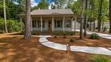4 Flyway Drive - Photo 1