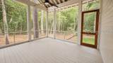 4 Flyway Drive - Photo 17