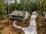 4 Flyway Drive - Photo 2
