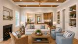 4 Flyway Drive - Photo 20