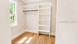 4 Flyway Drive - Photo 25