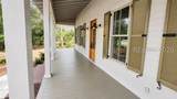 4 Flyway Drive - Photo 3