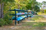 4 Flyway Drive - Photo 36