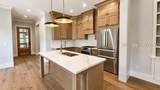 4 Flyway Drive - Photo 6