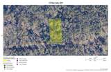 12 Barnaby Bluff - Photo 1