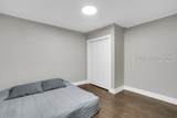 401 Mulberry Street - Photo 25