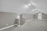 401 Mulberry Street - Photo 28