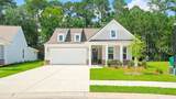 28 Scarlet Sage Drive - Photo 1