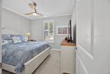757 Destiny Drive - Photo 10