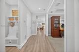 757 Destiny Drive - Photo 14