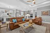 757 Destiny Drive - Photo 17