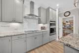 757 Destiny Drive - Photo 20
