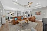 757 Destiny Drive - Photo 25