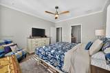 757 Destiny Drive - Photo 29