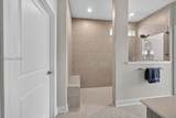 757 Destiny Drive - Photo 30