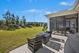 757 Destiny Drive - Photo 38
