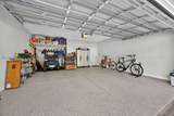 757 Destiny Drive - Photo 39