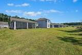 757 Destiny Drive - Photo 40