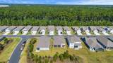 757 Destiny Drive - Photo 47