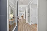 757 Destiny Drive - Photo 6