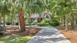 83 Osprey Circle - Photo 1