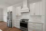 27 River Marsh Lane - Photo 10
