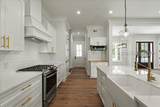 27 River Marsh Lane - Photo 11