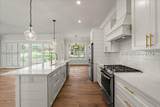 27 River Marsh Lane - Photo 12