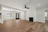 27 River Marsh Lane - Photo 14
