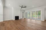 27 River Marsh Lane - Photo 16
