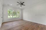 27 River Marsh Lane - Photo 17