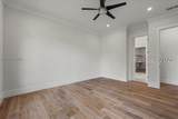 27 River Marsh Lane - Photo 19