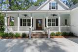 27 River Marsh Lane - Photo 2
