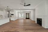 27 River Marsh Lane - Photo 3