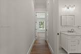 27 River Marsh Lane - Photo 30
