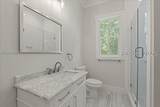 27 River Marsh Lane - Photo 31