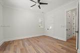 27 River Marsh Lane - Photo 33