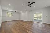 27 River Marsh Lane - Photo 37