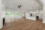 27 River Marsh Lane - Photo 4