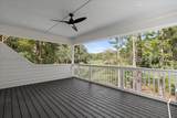 27 River Marsh Lane - Photo 42