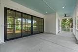 27 River Marsh Lane - Photo 45