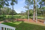 27 River Marsh Lane - Photo 46