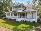27 River Marsh Lane - Photo 48