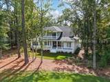 27 River Marsh Lane - Photo 49