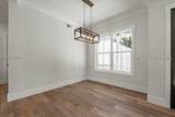 27 River Marsh Lane - Photo 5