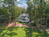 27 River Marsh Lane - Photo 50
