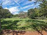 27 River Marsh Lane - Photo 51