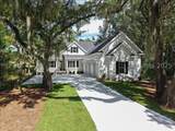 27 River Marsh Lane - Photo 53