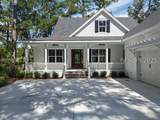 27 River Marsh Lane - Photo 54