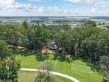 27 River Marsh Lane - Photo 55
